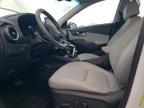 2022 Hyundai Kona Limited for Sale in Hueytown, AL - Front End