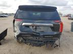 2023 Gmc Yukon Xl Denali Ultimate en Venta en Newton, AL - Rear End