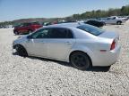 2009 Chevrolet Malibu Ls for Sale in Loganville, GA - Front End