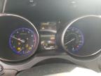 2017 Subaru Outback 2.5I Limited იყიდება Louisville-ში, KY - Side