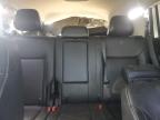 2018 Volkswagen Atlas Se for Sale in Brighton, CO - All Over