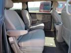 2016 Kia Sedona Lx للبيع في Des Moines، IA - Front End