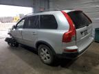 2007 Volvo Xc90 3.2 for Sale in Candia, NH - Front End