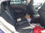 2024 Subaru Crosstrek Limited იყიდება Farr West-ში, UT - Front End