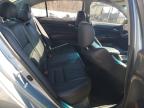 2011 Honda Accord Exl for Sale in Shreveport, LA - Front End