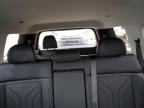 2025 Hyundai Santa Fe Sel продається в Appleton, WI - Front End