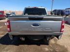 Albuquerque, NM에서 판매 중인 2021 Ford F150  - Front End