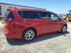 2024 Chrysler Pacifica Limited na sprzedaż w Kapolei, HI - Front End