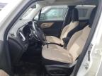 2017 Jeep Renegade Latitude for Sale in Colorado Springs, CO - Front End
