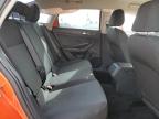 2020 Volkswagen Jetta S en Venta en Mercedes, TX - Water/Flood