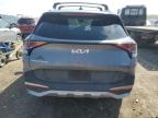 2024 Kia Sportage Ex for Sale in Wichita, KS - Front End