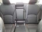New Britain, CT에서 판매 중인 2019 Infiniti Qx50 Essential - Top/Roof