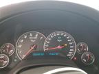 2011 Chevrolet Corvette  for Sale in Greenwell Springs, LA - Front End
