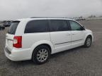 2015 Chrysler Town & Country Touring zu verkaufen in Earlington, KY - Hail