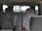 2004 Gmc Envoy  en Venta en Tanner, AL - Front End