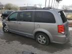 2013 Dodge Grand Caravan Sxt for Sale in Lebanon, TN - Front End