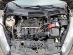 2015 Ford Fiesta Se for Sale in Cicero, IN - Side