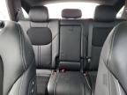 2022 Genesis Gv70 Base for Sale in San Diego, CA - Front End