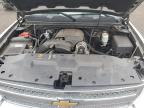 2012 Chevrolet Silverado K1500 Lt на продаже в New Britain, CT - All Over