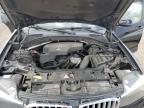 2016 Bmw X3 Xdrive28I na sprzedaż w Houston, TX - Mechanical