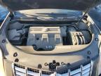 2015 Cadillac Srx Performance Collection на продаже в San Antonio, TX - Front End