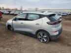 2022 Chevrolet Bolt Euv Lt за продажба в Davison, MI - Rollover