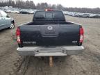 Duryea, PA에서 판매 중인 2008 Nissan Frontier King Cab Le - Front End