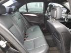 2009 Mercedes-Benz C 300 4Matic en Venta en Brighton, CO - Front End