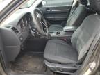 2010 Dodge Charger Sxt for Sale in Waldorf, MD - Side