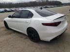 Louisville, KY에서 판매 중인 2017 Alfa Romeo Giulia Ti - Hail