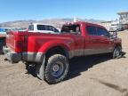 2020 Ford F350 Super Duty na sprzedaż w Colorado Springs, CO - Front End