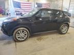 2016 Nissan Juke S продається в Columbia, MO - Front End