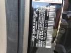 2012 Mercedes-Benz Cls 550 4Matic for Sale in Elgin, IL - Front End