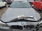 2013 Bmw 535 I for Sale in Bridgeton, MO - Front End