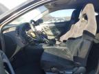 2002 Acura Rsx  zu verkaufen in Concord, NC - All Over