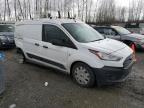 2019 Ford Transit Connect Xl zu verkaufen in Arlington, WA - Rear End
