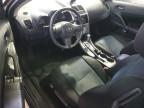 2005 Toyota Scion Tc  for Sale in Tanner, AL - Front End