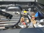 2005 Ford Ranger  for Sale in Corpus Christi, TX - Front End
