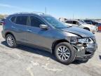 Grand Prairie, TX에서 판매 중인 2020 Nissan Rogue S - Front End