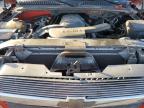 2006 Chevrolet Avalanche K1500 იყიდება North Las Vegas-ში, NV - Vandalism
