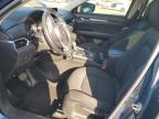 2020 Mazda Cx-5 Sport for Sale in Chicago Heights, IL - Side