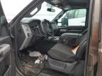 2015 Ford F350 Super Duty na sprzedaż w Bowmanville, ON - All Over