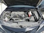 2024 Toyota Camry Le продається в Temple, TX - Rear End