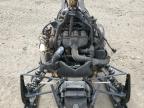 2021 Yamaha Sidewinder en Venta en Appleton, WI - Burn