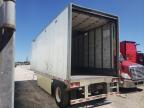 West Palm Beach, FL에서 판매 중인 2011 Hyundai 28 Dry Van Trailer - All Over