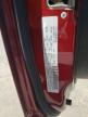 2018 Dodge Grand Caravan Se for Sale in Wilmer, TX - Front End
