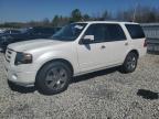 2010 Ford Expedition Limited for Sale in Memphis, TN - Rear End