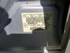 2011 Nissan Sentra 2.0 for Sale in Kapolei, HI - Rear End