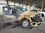 2014 Ford F250 Super Duty for Sale in Phoenix, AZ - All Over