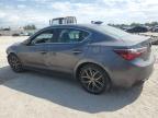 2022 Acura Ilx Premium for Sale in West Palm Beach, FL - Front End